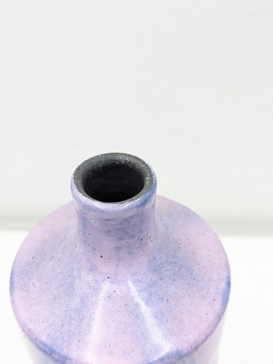 Image 1 of Pino Castagna - Vazen