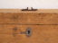 Antique storage chest (c.1920) #4 – Storage cabinet, Rustic (photo 35 of 40)