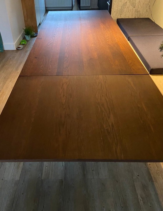 Image 1 of Table design Motto