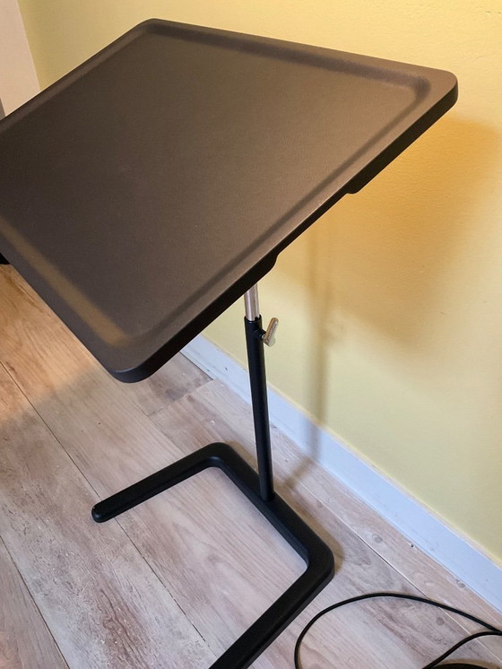 Image 1 of NEW Vitra Nestable