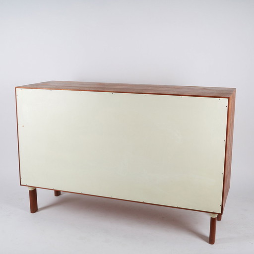 Maija heikinheimo sideboard model 255