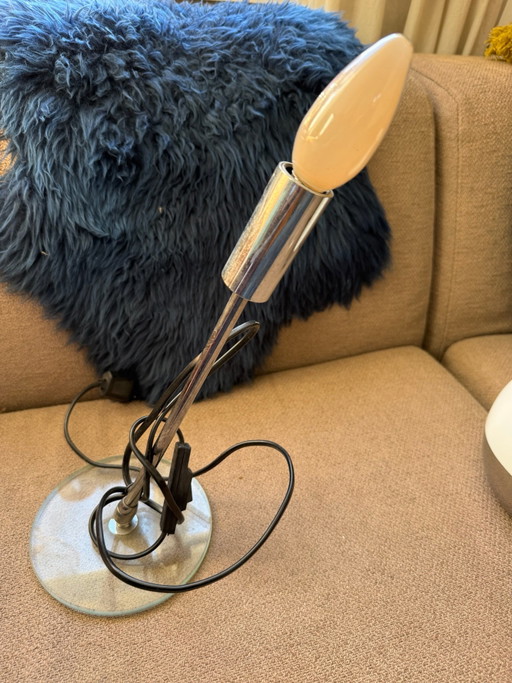 Lampe Herda