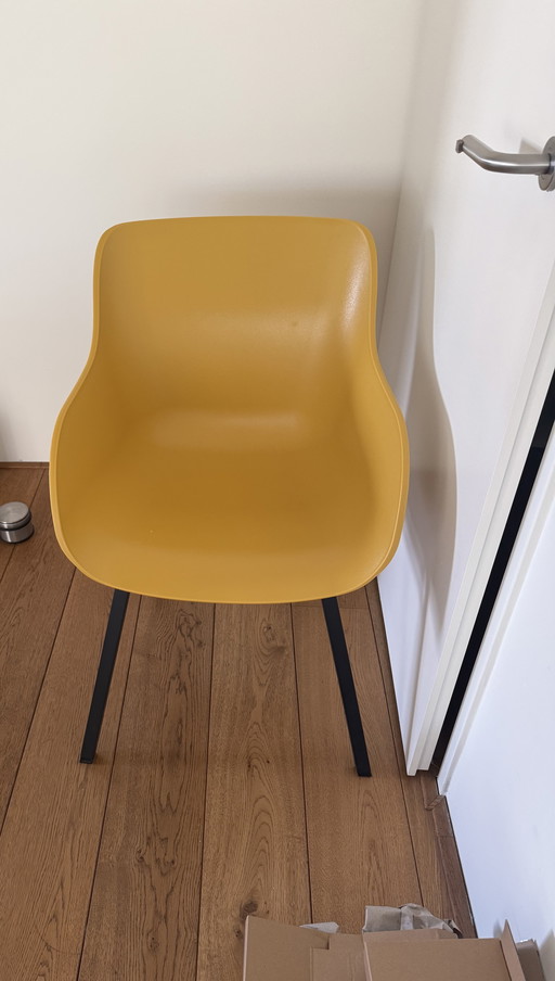 Sedia Torvid di Ikea