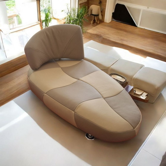 Image 1 of Leolux kikko