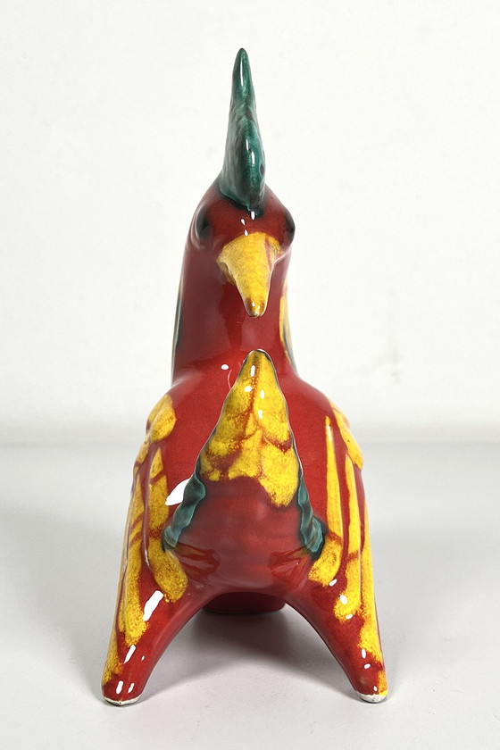 Image 1 of Cortendorf statue