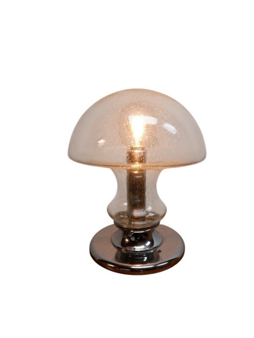 Lampe de table champignon Baum Leuchten