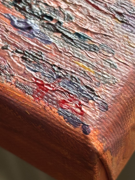 Image 1 of Fuera de la oficina