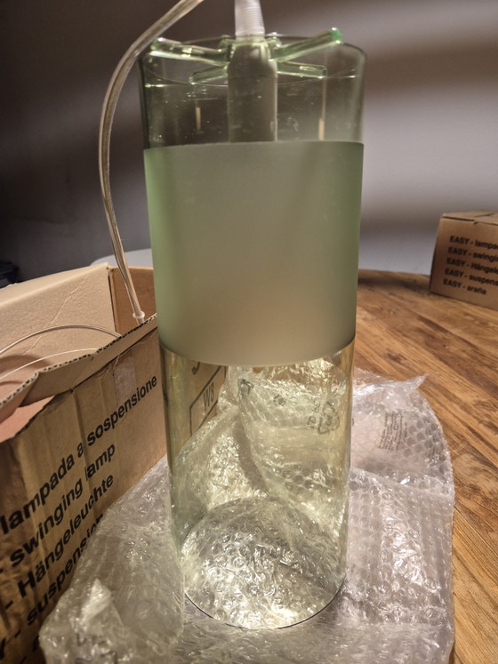 Image 1 of Kartell Easy di Ferruccio Laviani