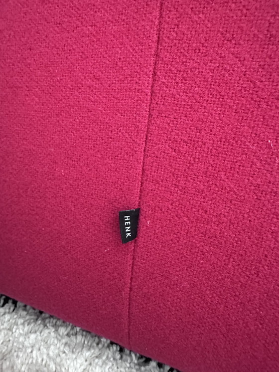 Image 1 of Sillón Luna de Studio Henk