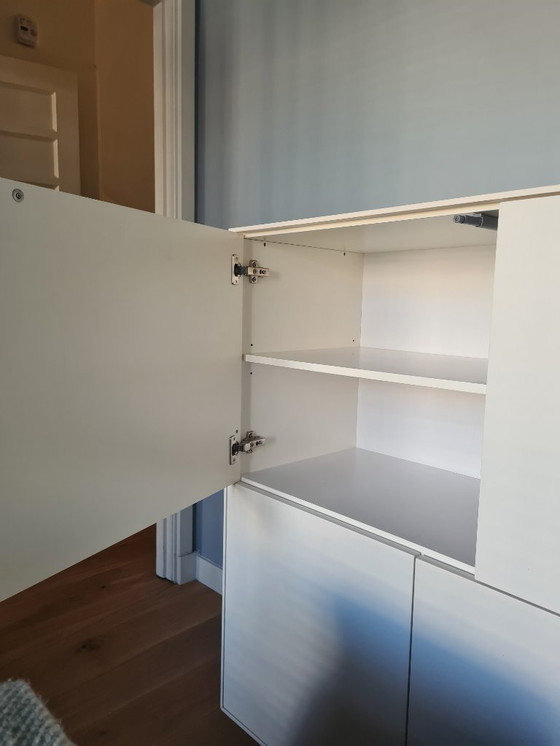 Image 1 of Verona-Schrank, Goossens