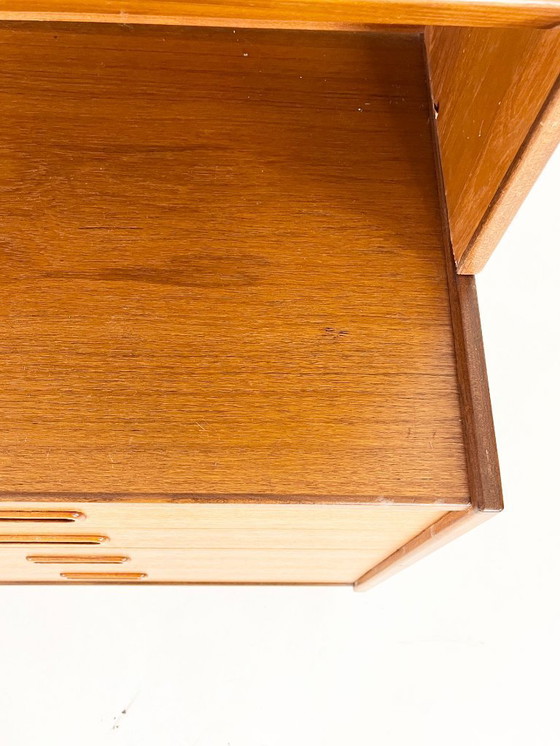 Image 1 of Piccola libreria vintage