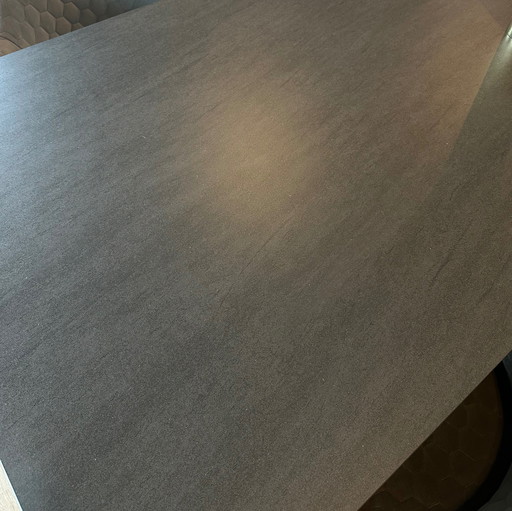 Table de salle à manger Karat TZV - 240x100