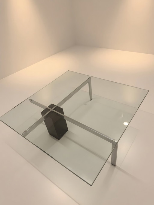 Metaform Hank Kwint KW-1 Coffee Table
