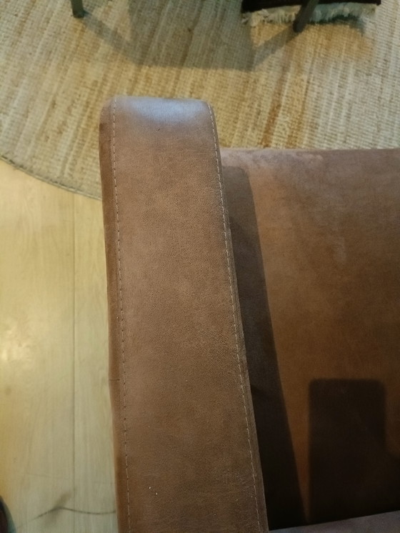 Image 1 of Nouveau fauteuil !