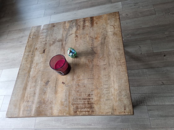 Image 1 of Coffee table