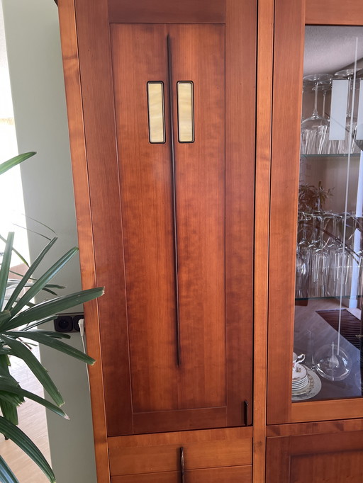 Schuitema Vintage Wall Unit