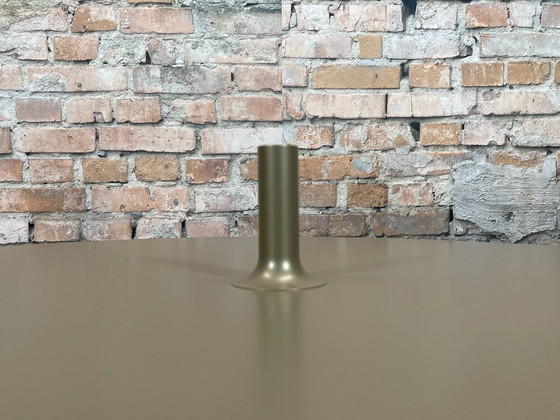 Image 1 of Roche Bobois Ombrelle