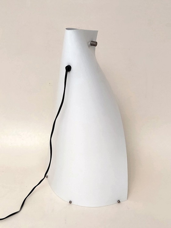 Image 1 of tafellamp Bala Kamakura