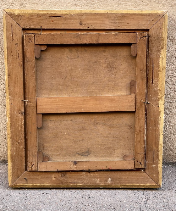 Image 1 of Porträt einer Frau