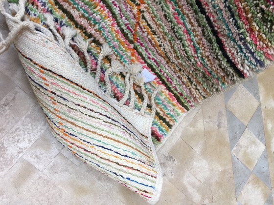 Image 1 of Boujaad-Teppich 153 x 102 cm