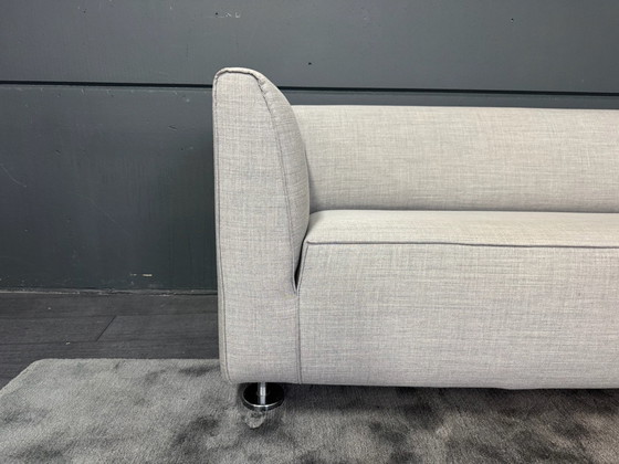Gelderland 4800 Divano 2,5 posti | Kvadrat Glove 360 – Divani 3 posti, Cotone (photo 6 of 8)