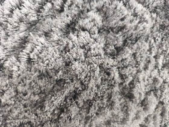 Mart Visser Teppich – Teppiche & Läufer, Other, Polyester (photo 4 of 5)