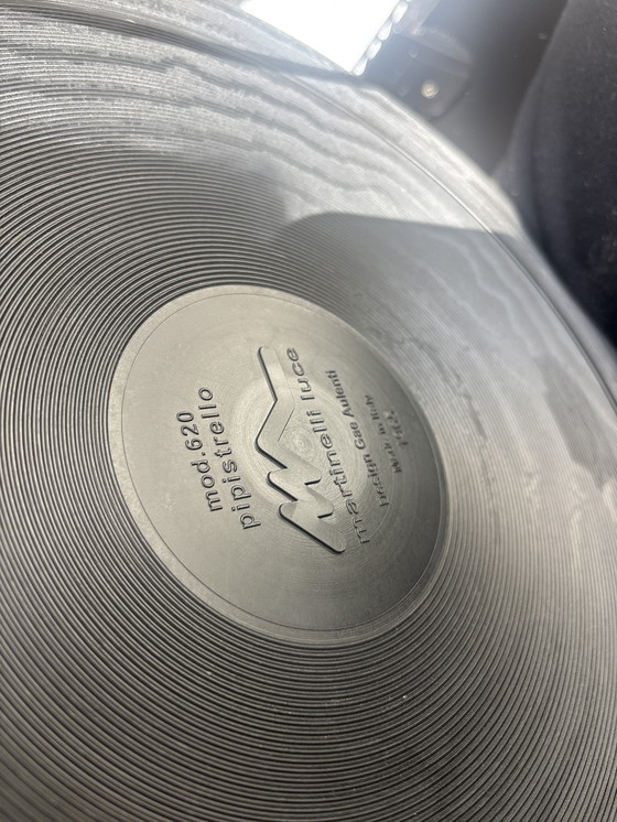 Image 1 of Martinelli luce lamp