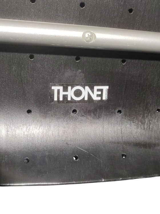 Image 1 of Gebraucht | Thonet S570 | Schalensitz