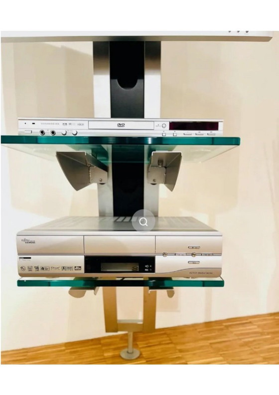 Image 1 of Muebles de alta fidelidad