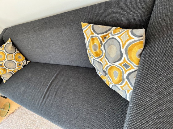 Image 1 of Gelderland 6710 (Jan des Bouvrie)