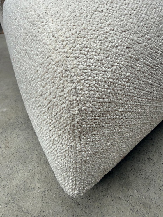 Image 1 of Poltrona modulare Herman Miller di Don Chadwick