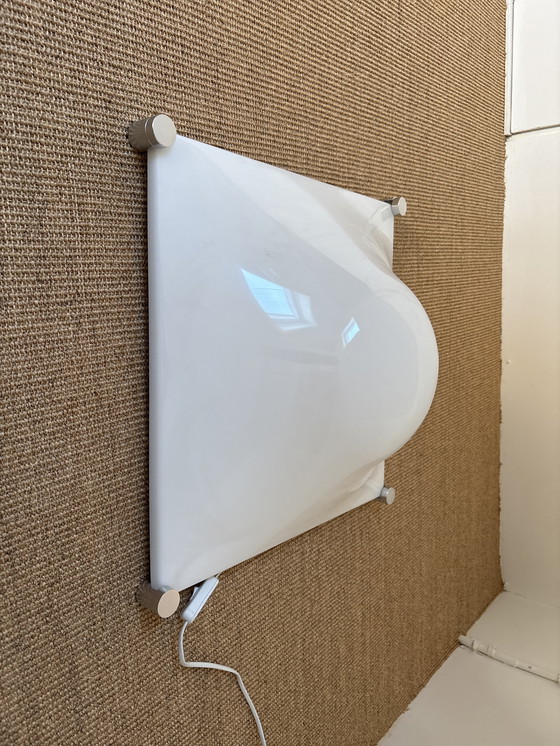 Image 1 of Lampada da soffitto Martinelli Luce Design