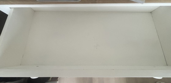 Commode Loberon Cecilton – Buffets, Wood (photo 5 of 10)