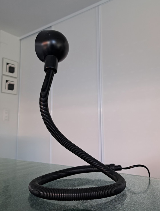 Image 1 of Cobra Lampe Happylight Niederlande ca. 1980