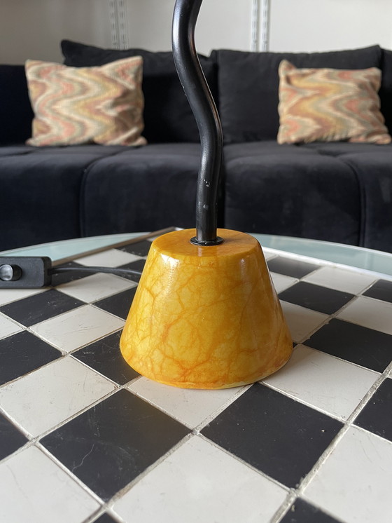 Image 1 of Lampada postmoderna