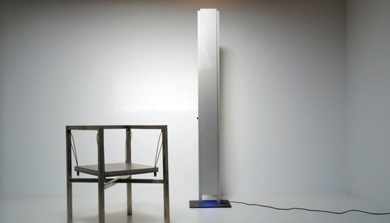 Image 1 of Lampadaire Atreo Par Jan Van Lierde Pour Artemide