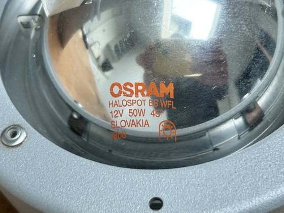 Image 1 of Lámpara de techo de diseño 2x