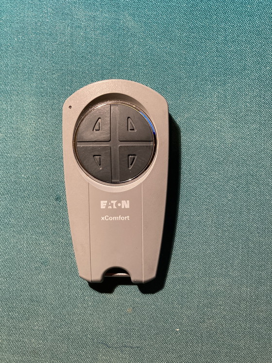 Image 1 of Design Ferrolight hanglamp IYO 120 aluminium