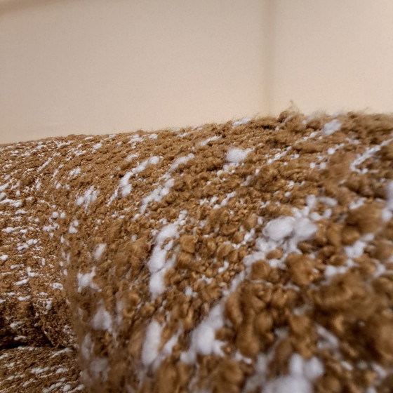 Image 1 of de Sede DS-0707/01 armchair