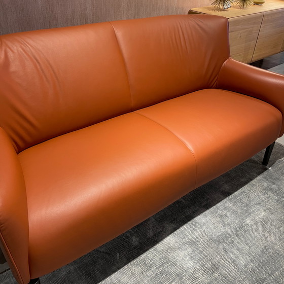 Image 1 of Évidence Santosa 2,5-zitsbank