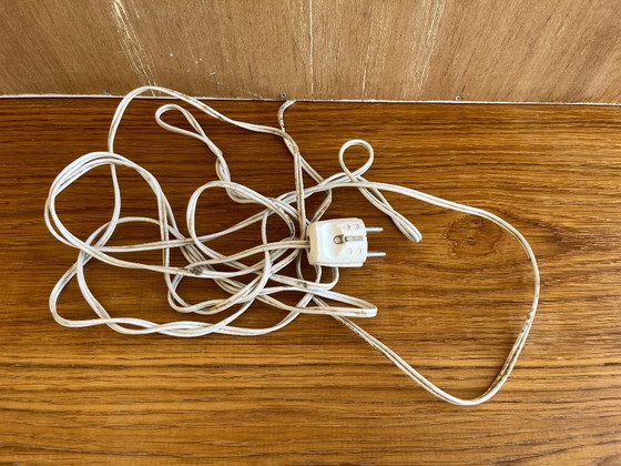 Image 1 of MJ Adriaanse New York Sky, 1998 Opera d'arte