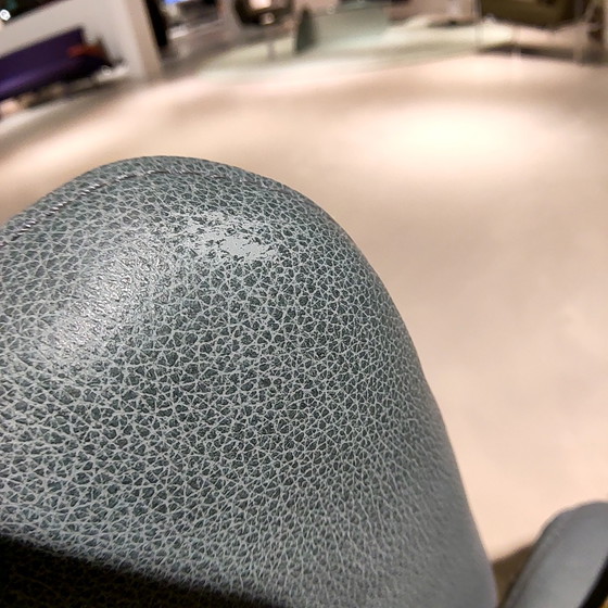 Image 1 of Sillón KFF E-Lounge modelo Arva