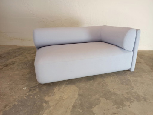 Fest Bolster sofa / couch