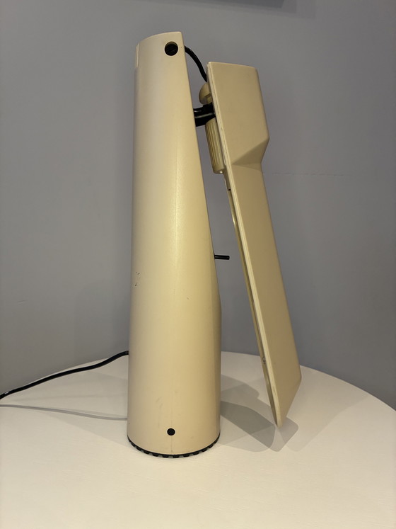 Image 1 of Isao hosoe picchio