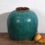 Vaso antico verde turchese (c.1820) #30 – Vasi (photo 10 of 28)