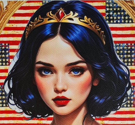 Image 1 of Death Nyc - Nighthawks - Edizione limitata con certificato