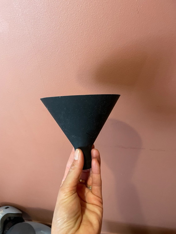 Set di 2 Lampade a sospensione Secto Design – Bambù (photo 4 of 6)