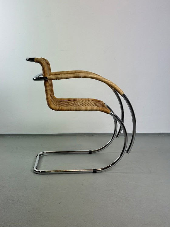 Image 1 of MR20 Ludwig Mies van der Rohe