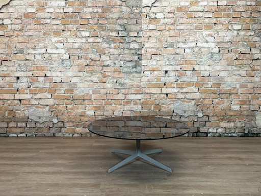 Fritz Hansen Space black