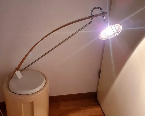 Image 1 of IKEA Prolog tafellamp bureaulamp iconisch ontwerp Tord Björklund